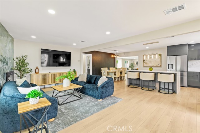 MLS #PW25251139 image #7