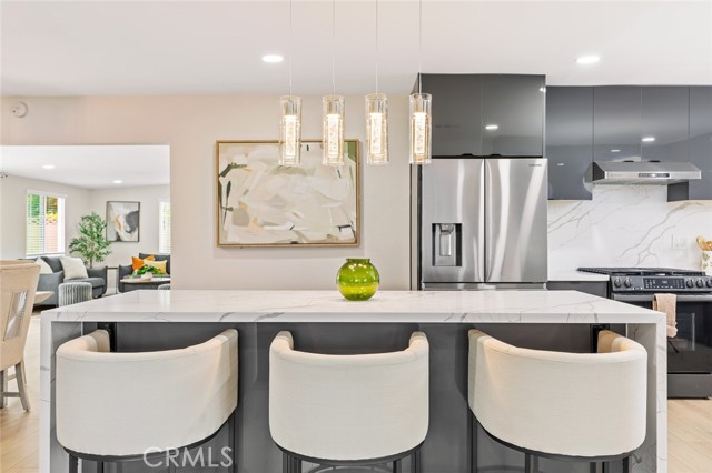 MLS #PW25251139 image #8