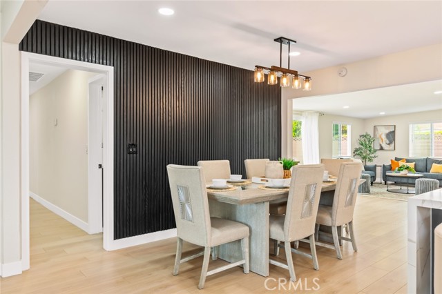 MLS #PW25251139 image #9