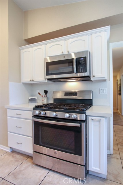 MLS #PW25251141 image #11