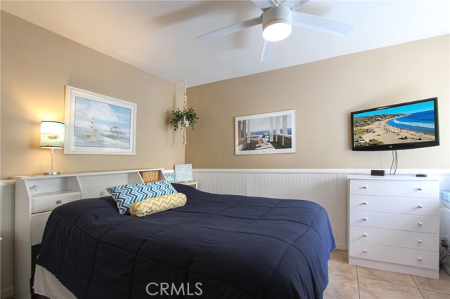 MLS #PW25251141 image #26