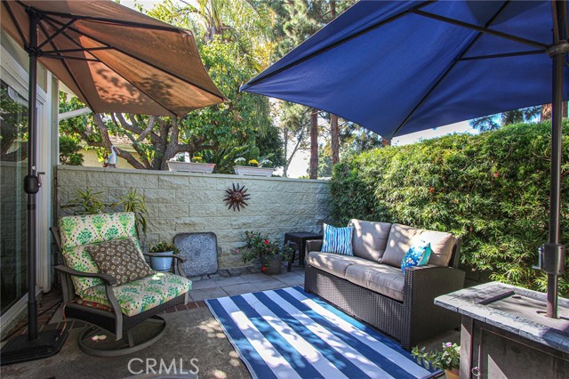 MLS #PW25251141 image #35