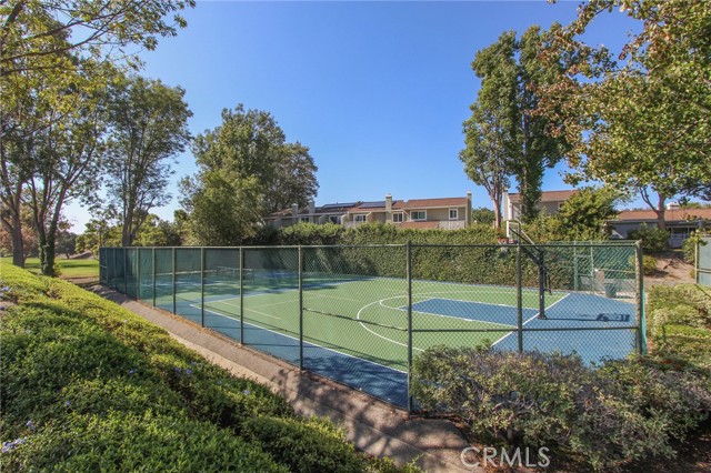 MLS #PW25251141 image #47