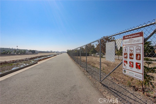 MLS #PW25251141 image #49