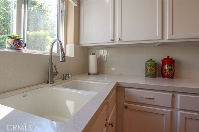 MLS #PW25251141 image #9