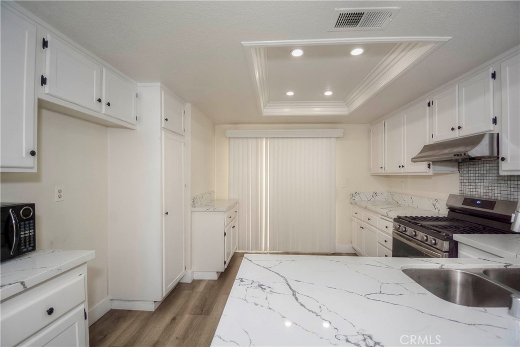 MLS #PW25251142 image #10