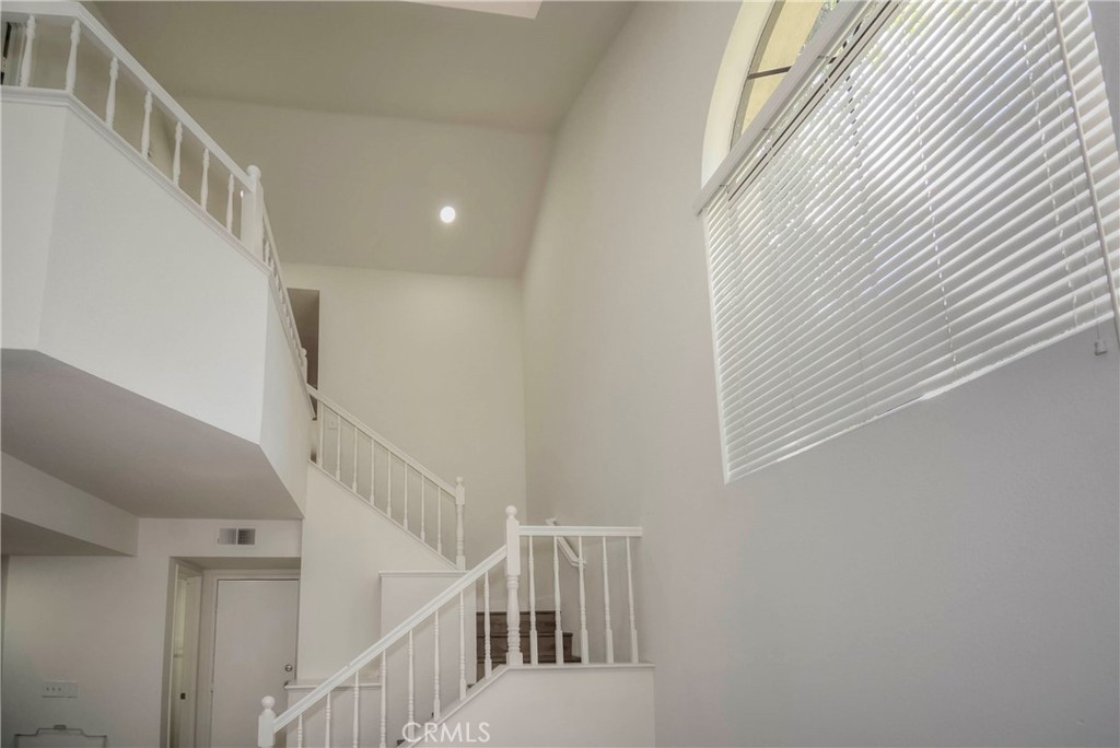 MLS #PW25251142 image #11