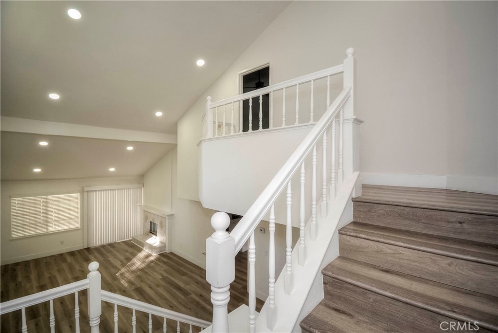 MLS #PW25251142 image #12