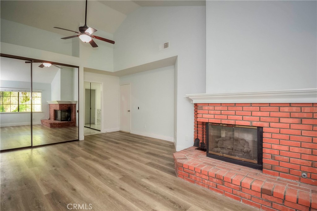 MLS #PW25251142 image #15