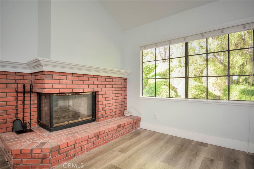 MLS #PW25251142 image #16