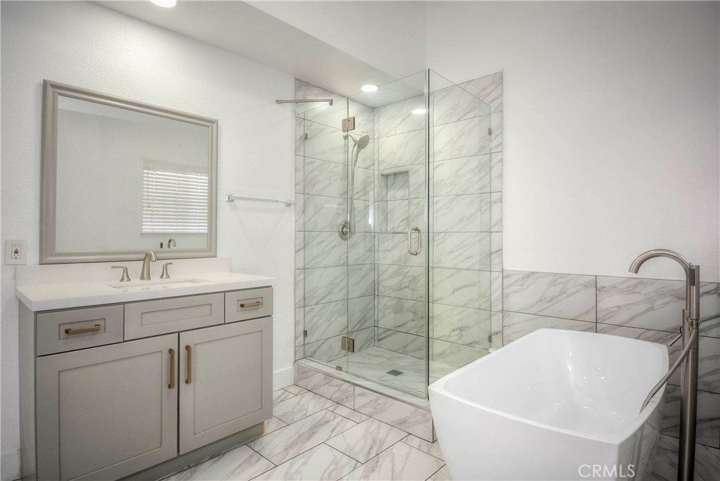 MLS #PW25251142 image #17