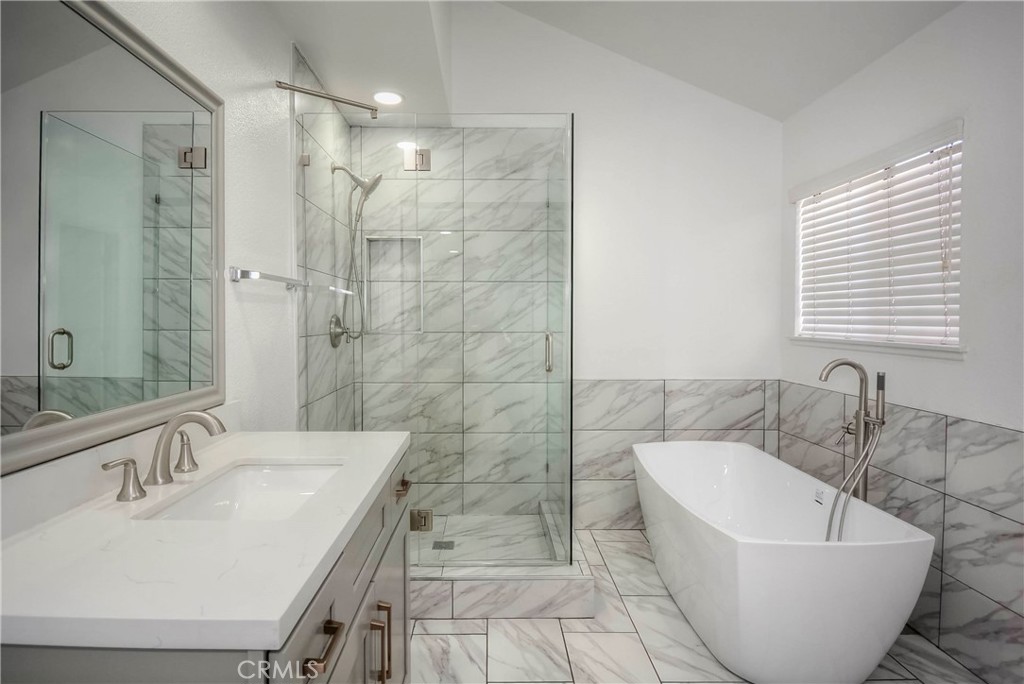 MLS #PW25251142 image #18