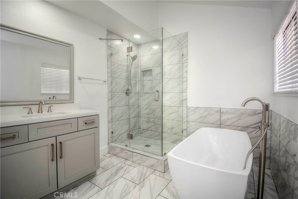 MLS #PW25251142 image #19