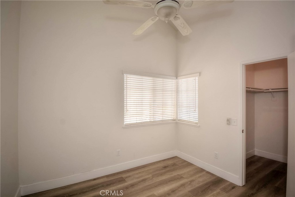 MLS #PW25251142 image #20