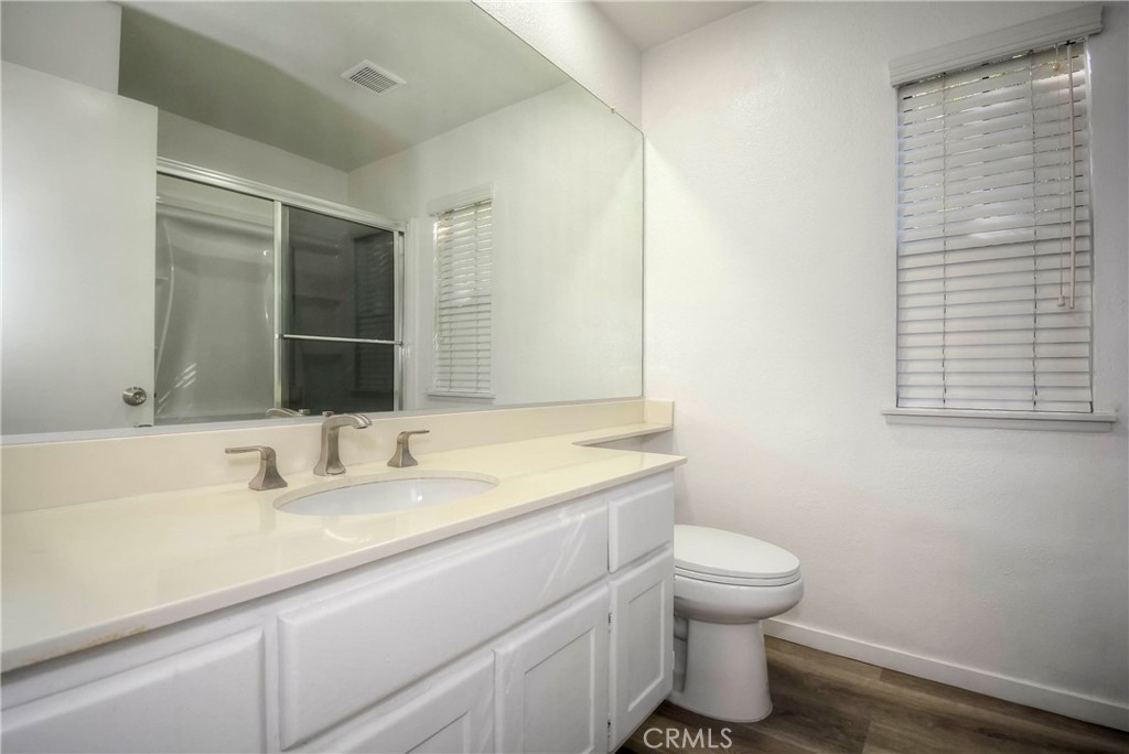 MLS #PW25251142 image #21