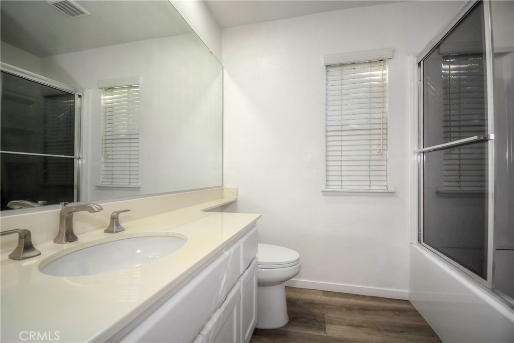 MLS #PW25251142 image #22