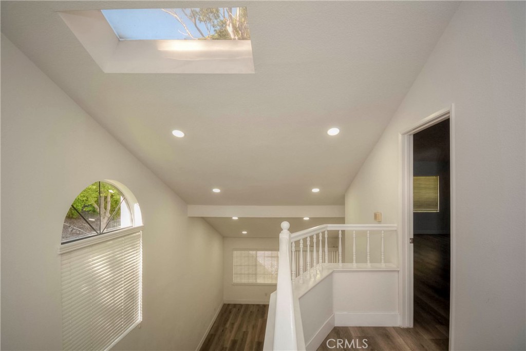 MLS #PW25251142 image #23