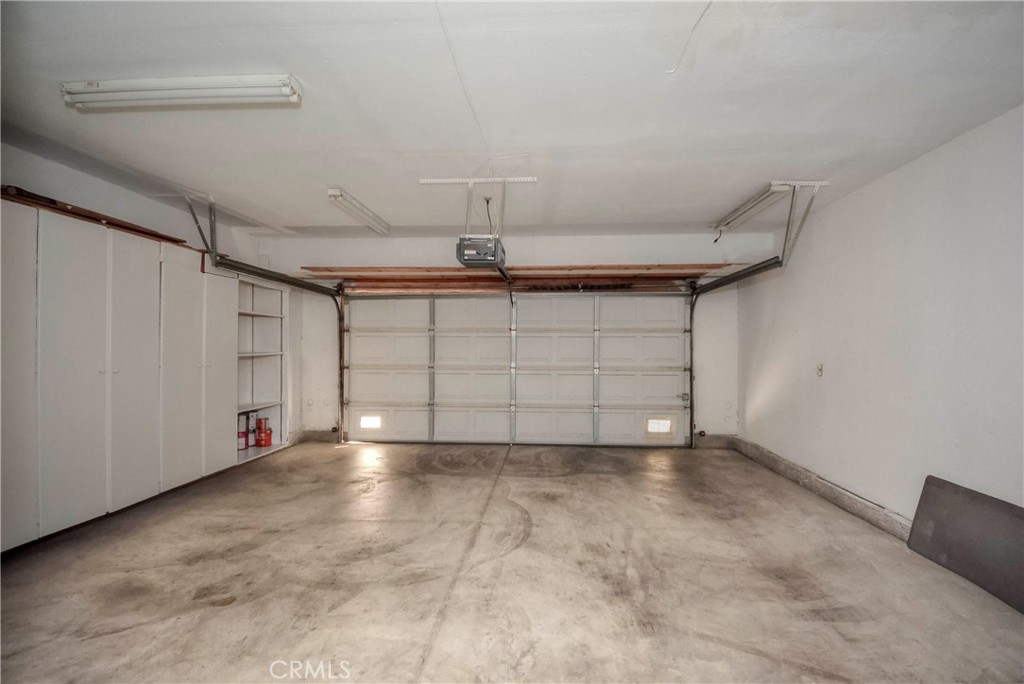 MLS #PW25251142 image #24