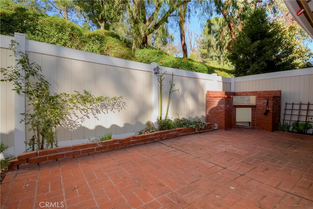 MLS #PW25251142 image #25