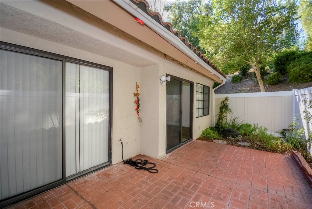 MLS #PW25251142 image #27