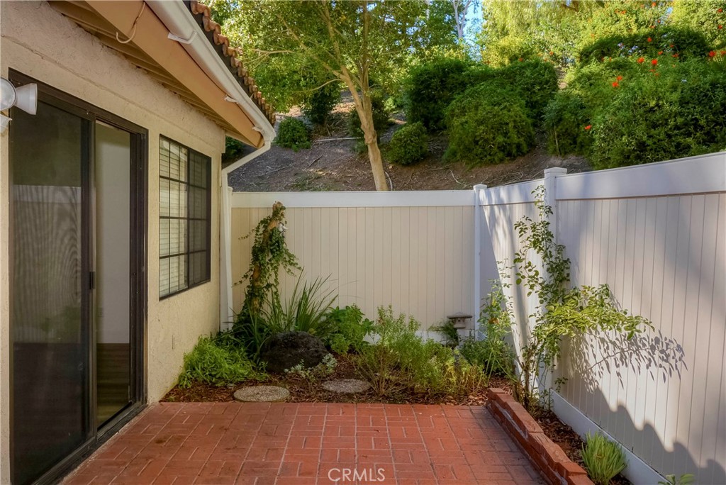 MLS #PW25251142 image #28