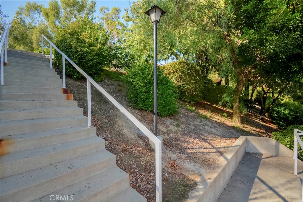 MLS #PW25251142 image #29