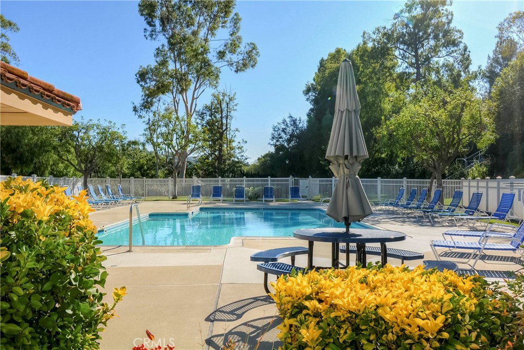 MLS #PW25251142 image #30