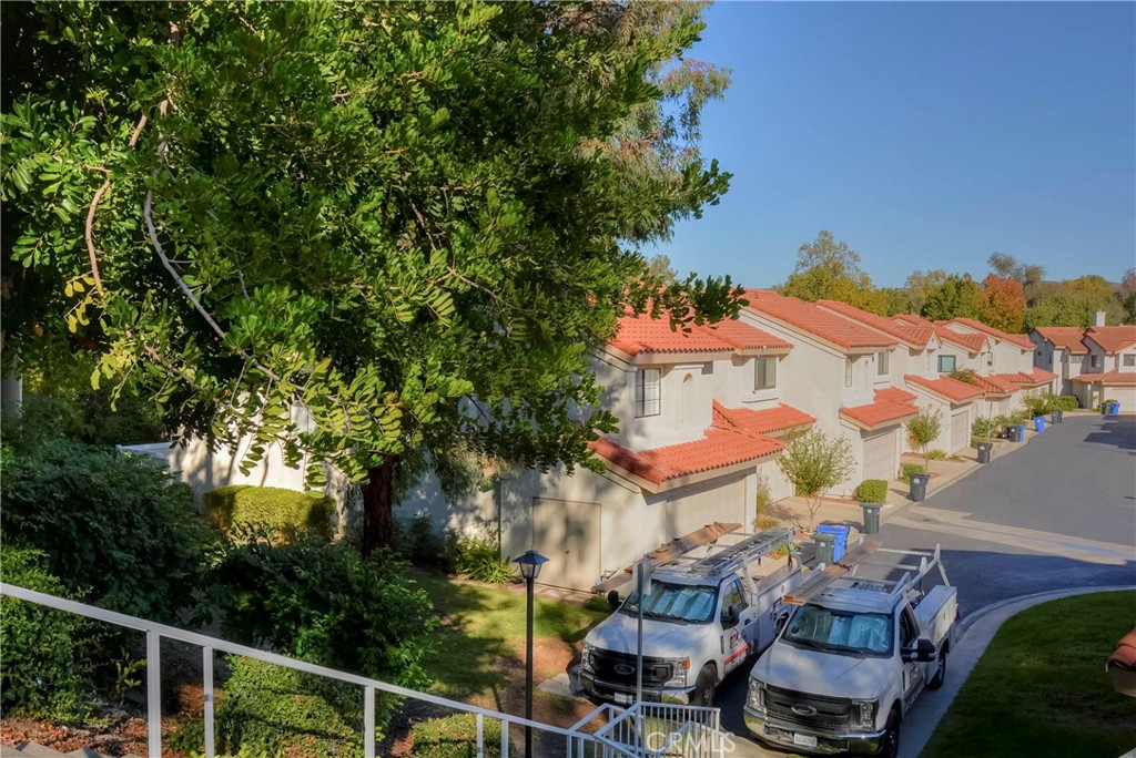 MLS #PW25251142 image #32