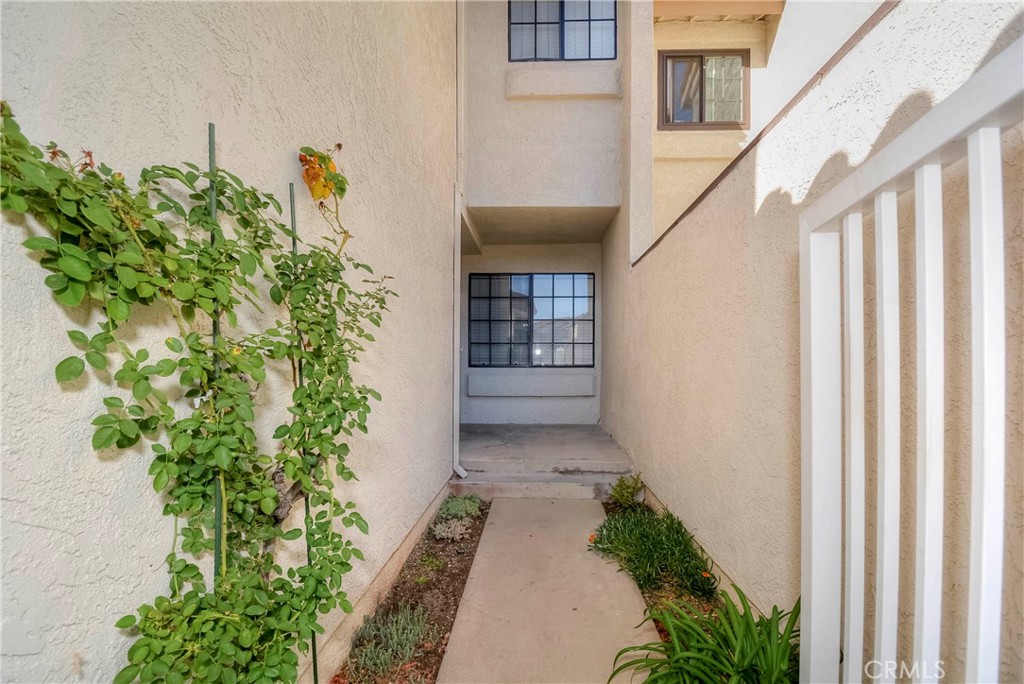 MLS #PW25251142 image #4