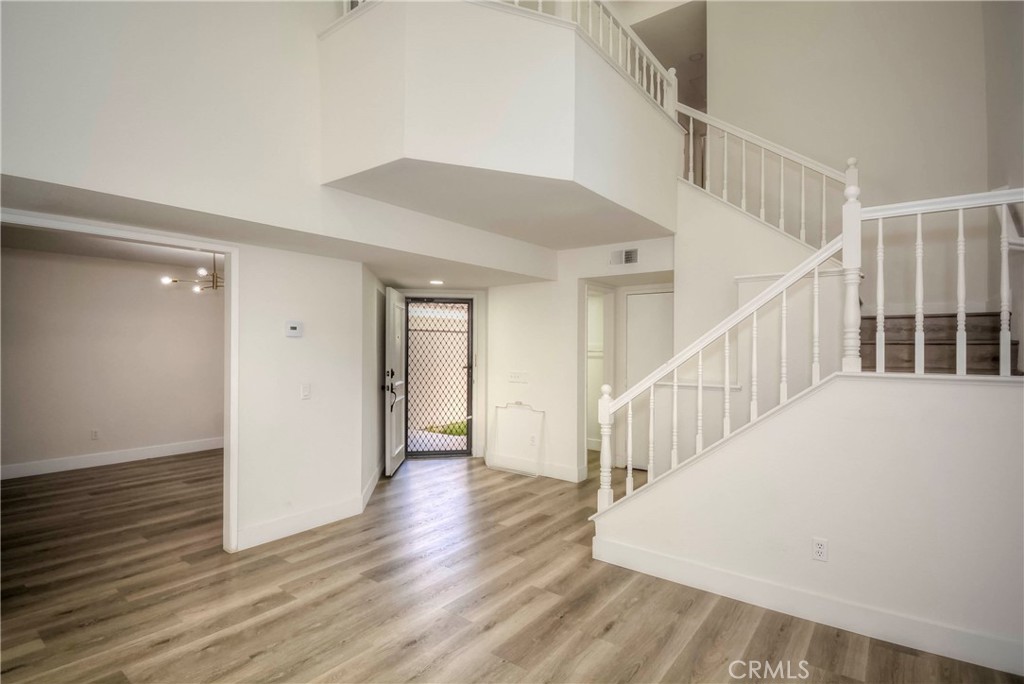 MLS #PW25251142 image #5