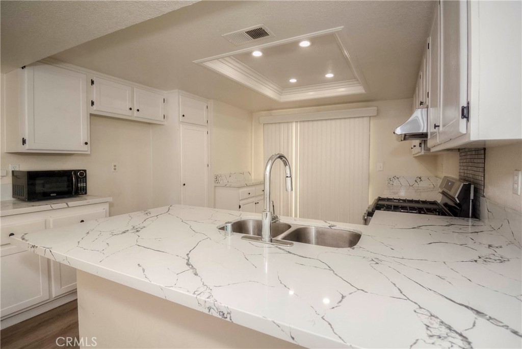 MLS #PW25251142 image #8