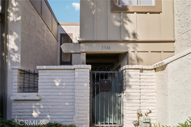 MLS #PW25251166 image #1