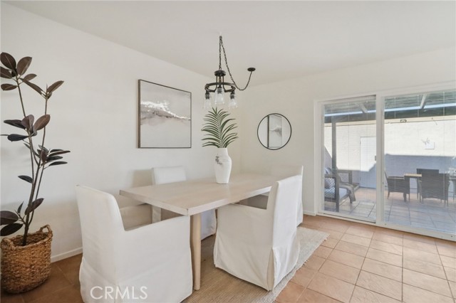 MLS #PW25251166 image #10