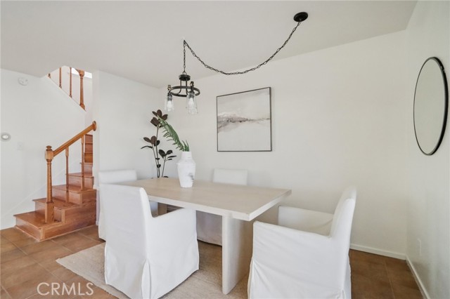 MLS #PW25251166 image #11