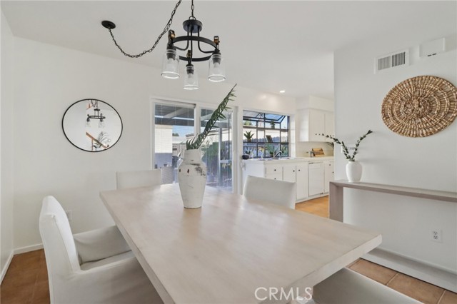 MLS #PW25251166 image #12