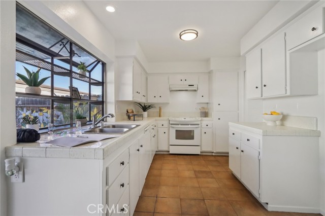 MLS #PW25251166 image #13