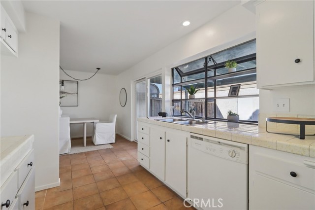 MLS #PW25251166 image #15