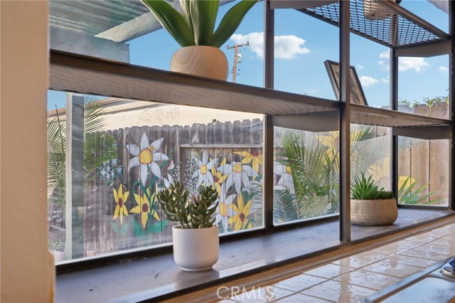 MLS #PW25251166 image #16