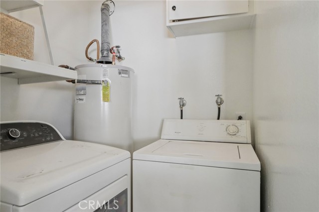 MLS #PW25251166 image #17