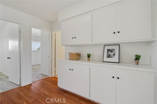 MLS #PW25251166 image #19