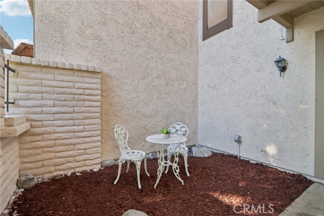 MLS #PW25251166 image #2