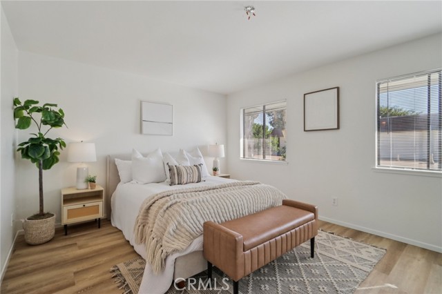 MLS #PW25251166 image #20