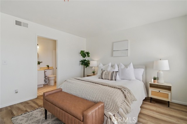 MLS #PW25251166 image #21