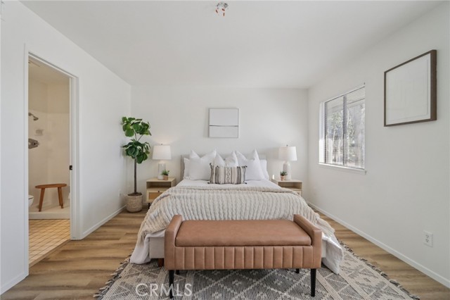 MLS #PW25251166 image #22