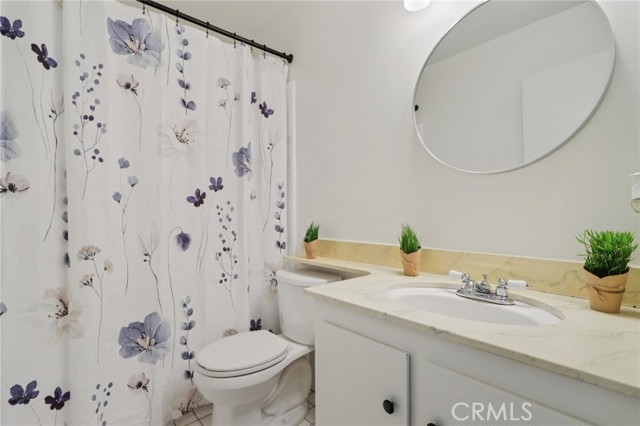 MLS #PW25251166 image #24