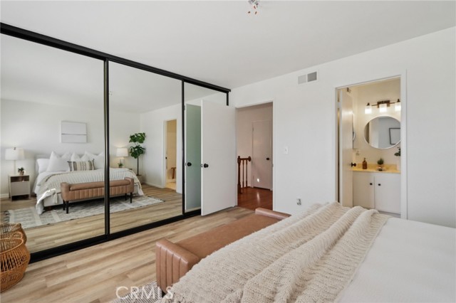 MLS #PW25251166 image #25