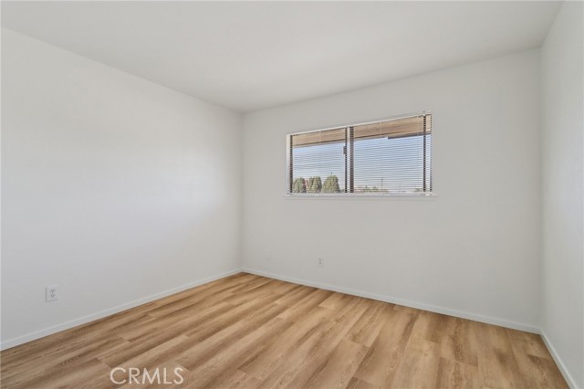 MLS #PW25251166 image #26