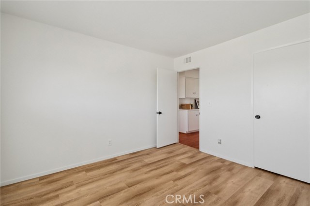 MLS #PW25251166 image #27