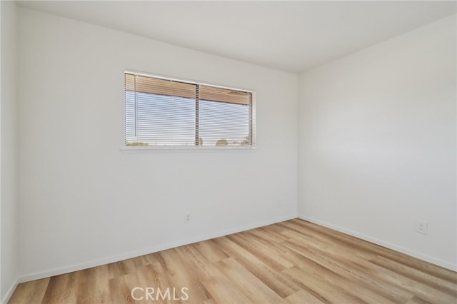 MLS #PW25251166 image #28