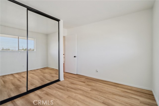 MLS #PW25251166 image #29